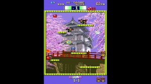 assets/images/tests/arcade-archives-2-bomb-jack-twin/arcade-archives-2-bomb-jack-twin_p3.jpg
