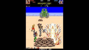 assets/images/tests/arcade-archives-2-devastators/arcade-archives-2-devastators_mini1.jpg