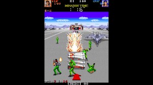 assets/images/tests/arcade-archives-2-devastators/arcade-archives-2-devastators_mini2.jpg