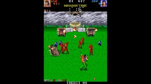 assets/images/tests/arcade-archives-2-devastators/arcade-archives-2-devastators_mini4.jpg