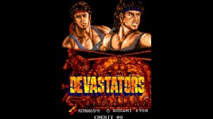 assets/images/tests/arcade-archives-2-devastators/arcade-archives-2-devastators_p2.jpg
