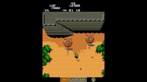 assets/images/tests/arcade-archives-2-labyrinth-runner/arcade-archives-2-labyrinth-runner_mini1.jpg