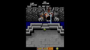 assets/images/tests/arcade-archives-2-labyrinth-runner/arcade-archives-2-labyrinth-runner_mini3.jpg