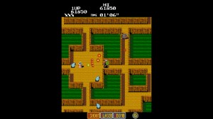 assets/images/tests/arcade-archives-2-labyrinth-runner/arcade-archives-2-labyrinth-runner_mini4.jpg