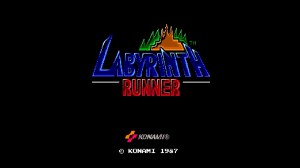 assets/images/tests/arcade-archives-2-labyrinth-runner/arcade-archives-2-labyrinth-runner_p2.jpg