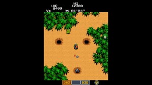 assets/images/tests/arcade-archives-2-labyrinth-runner/arcade-archives-2-labyrinth-runner_p3.jpg