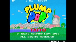 assets/images/tests/arcade-archives-2-plump-pop/arcade-archives-2-plump-pop_p2.jpg