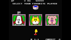 assets/images/tests/arcade-archives-2-plump-pop/arcade-archives-2-plump-pop_p3.jpg
