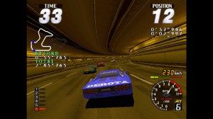 assets/images/tests/arcade-archives-2-rave-racer/arcade-archives-2-rave-racer_mini2.jpg