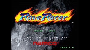 assets/images/tests/arcade-archives-2-rave-racer/arcade-archives-2-rave-racer_p2.jpg
