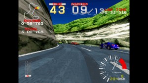 assets/images/tests/arcade-archives-2-ridge-racer/arcade-archives-2-ridge-racer_mini1.jpg
