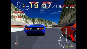 assets/images/tests/arcade-archives-2-ridge-racer/arcade-archives-2-ridge-racer_mini2.jpg