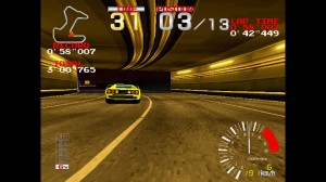assets/images/tests/arcade-archives-2-ridge-racer/arcade-archives-2-ridge-racer_mini3.jpg