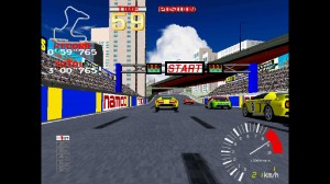 assets/images/tests/arcade-archives-2-ridge-racer/arcade-archives-2-ridge-racer_p2.jpg