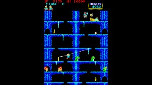 assets/images/tests/arcade-archives-2-rocn-rope/arcade-archives-2-rocn-rope_mini1.jpg