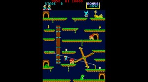 assets/images/tests/arcade-archives-2-rocn-rope/arcade-archives-2-rocn-rope_mini2.jpg