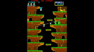 assets/images/tests/arcade-archives-2-rocn-rope/arcade-archives-2-rocn-rope_mini4.jpg