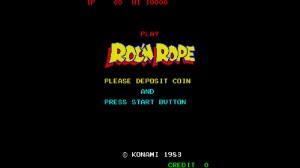 assets/images/tests/arcade-archives-2-rocn-rope/arcade-archives-2-rocn-rope_p2.jpg