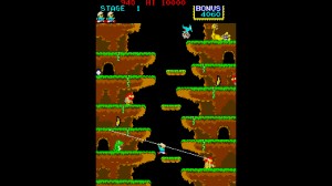 assets/images/tests/arcade-archives-2-rocn-rope/arcade-archives-2-rocn-rope_p3.jpg