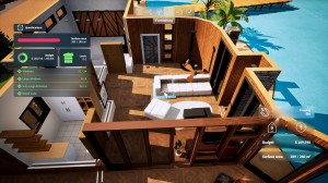 assets/images/tests/architect-life-a-house-design-simulator/architect-life-a-house-design-simulator_mini2.jpg