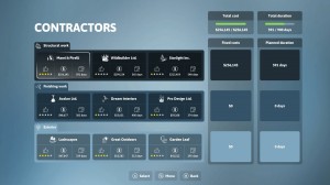 assets/images/tests/architect-life-a-house-design-simulator/architect-life-a-house-design-simulator_mini3.jpg