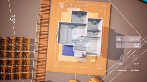 assets/images/tests/architect-life-a-house-design-simulator/architect-life-a-house-design-simulator_mini4.jpg