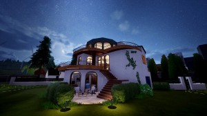 assets/images/tests/architect-life-a-house-design-simulator/architect-life-a-house-design-simulator_p2.jpg