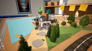 assets/images/tests/architect-life-a-house-design-simulator/architect-life-a-house-design-simulator_p3.jpg