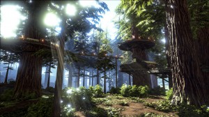 assets/images/tests/ark-survival-evolved/ark-survival-evolved_mini2.jpg