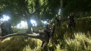 assets/images/tests/ark-survival-evolved/ark-survival-evolved_mini3.jpg