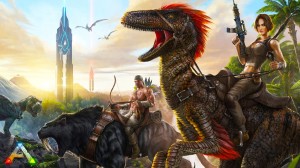 assets/images/tests/ark-survival-evolved/ark-survival-evolved_p1.jpg