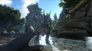 assets/images/tests/ark-survival-evolved/ark-survival-evolved_p2.jpg