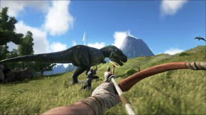 assets/images/tests/ark-survival-evolved/ark-survival-evolved_p3.jpg