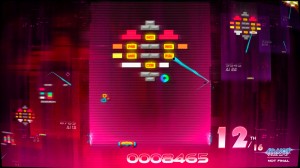 assets/images/tests/arkanoid-eternal-battle/arkanoid-eternal-battle_mini3.jpg