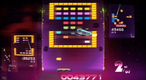 assets/images/tests/arkanoid-eternal-battle/arkanoid-eternal-battle_mini4.jpg