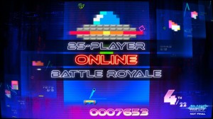 assets/images/tests/arkanoid-eternal-battle/arkanoid-eternal-battle_mini7.jpg