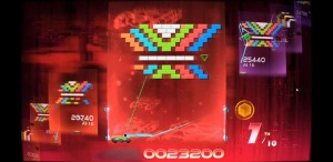 assets/images/tests/arkanoid-eternal-battle/arkanoid-eternal-battle_p3.jpg