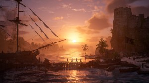 assets/images/tests/assassins-creed-black-flag-resynced/assassins-creed-black-flag-resynced_mini1.jpg
