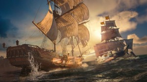 assets/images/tests/assassins-creed-black-flag-resynced/assassins-creed-black-flag-resynced_mini2.jpg