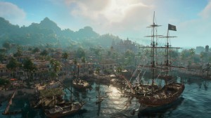 assets/images/tests/assassins-creed-black-flag-resynced/assassins-creed-black-flag-resynced_mini3.jpg