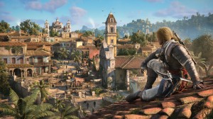 assets/images/tests/assassins-creed-black-flag-resynced/assassins-creed-black-flag-resynced_mini4.jpg