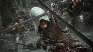 assets/images/tests/assassins-creed-black-flag-resynced/assassins-creed-black-flag-resynced_p2.jpg