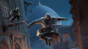 assets/images/tests/assassins-creed-mirage/assassins-creed-mirage_p2.jpg