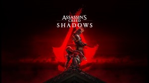 [TEST CN PLAY] Assassin’s Creed Shadows
