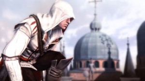 assets/images/tests/assassins-creed-the-ezio-collection/assassins-creed-the-ezio-collection_mini2.jpg