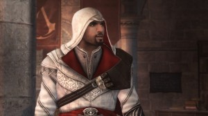 assets/images/tests/assassins-creed-the-ezio-collection/assassins-creed-the-ezio-collection_mini4.jpg