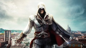 assets/images/tests/assassins-creed-the-ezio-collection/assassins-creed-the-ezio-collection_p1.jpg