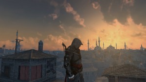 assets/images/tests/assassins-creed-the-ezio-collection/assassins-creed-the-ezio-collection_p2.jpg