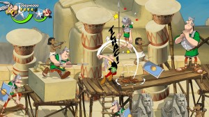 assets/images/tests/asterix-obelix-baffez-les-tous/asterix-obelix-baffez-les-tous_mini1.jpg