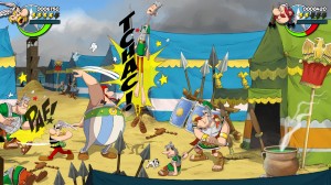 assets/images/tests/asterix-obelix-baffez-les-tous/asterix-obelix-baffez-les-tous_mini2.jpg